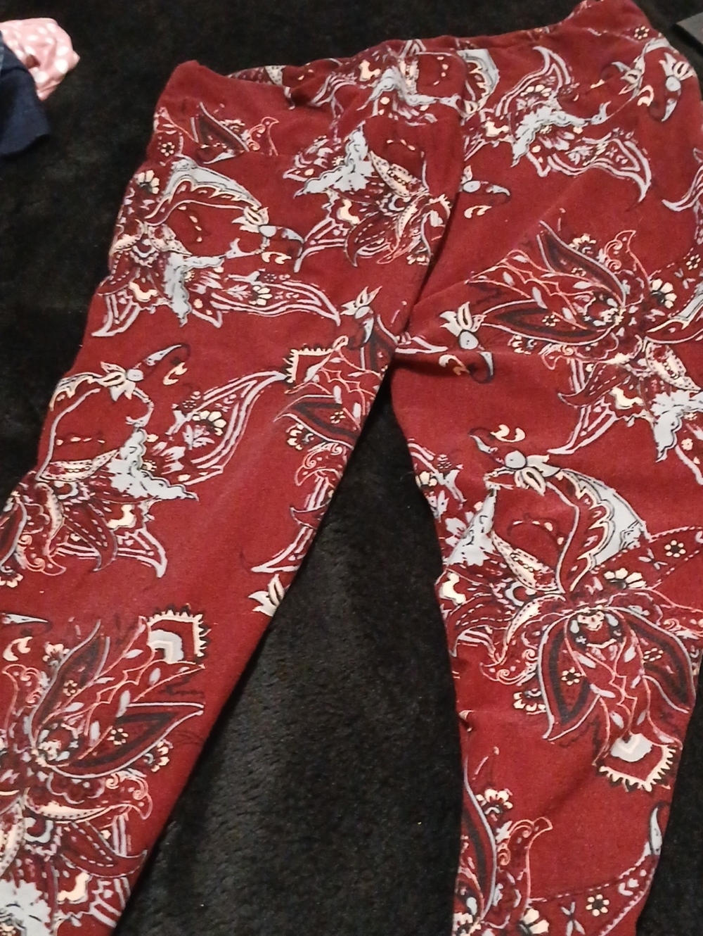 Leggings